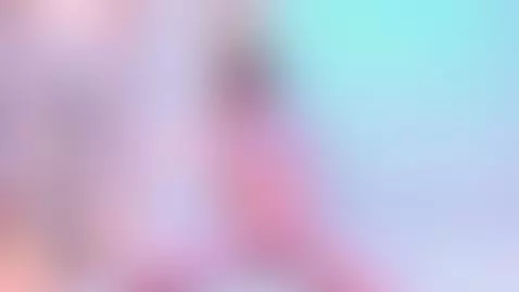 perverse with the desire to take you to my lustful world and... by liaobrien12