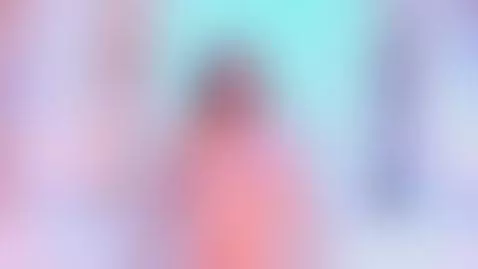 make my tits bounce and fill me with pleasure 😈🔥 by liaobrien12