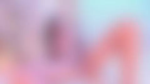 I want my pussy to be wet all the time 😈🔥 by liaobrien12