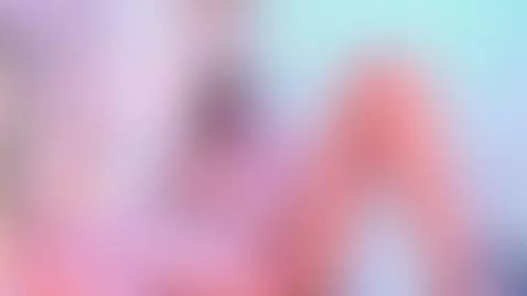 delicious creamy wet pussy for you by liaobrien12