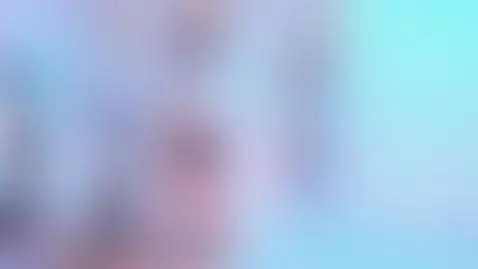 Imagine what we would do if you were here with me close feel... by liaobrien12