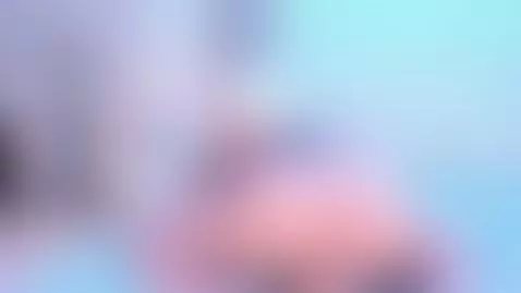 Imagine what we would do if you were here with me close feel... by liaobrien12