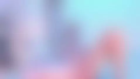 I want you to fill my mouth with your sweet milk  😈🥵 by liaobrien12