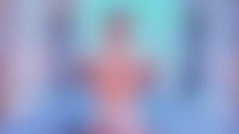 You don't know how much excites me to look at me like this I... by liaobrien12