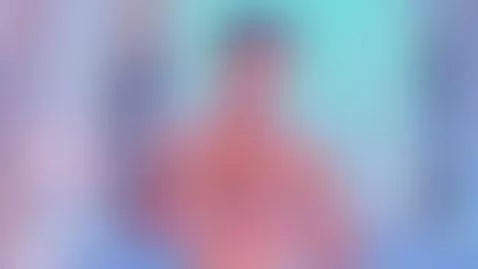 Play with my big tits and fill them with your sweet milk  🥵😈 by liaobrien12