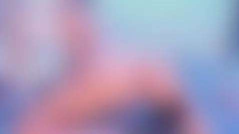 you dare to fill my great ass of milk  🥵💦 by liaobrien12