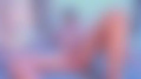 Fill my pussy with milk and make me arrive 🥵💦 by liaobrien12