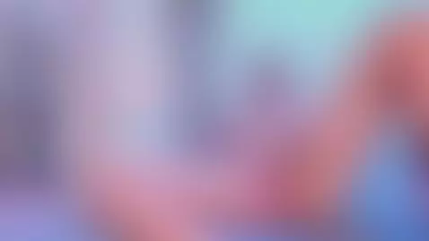 wet pussy for you by liaobrien12