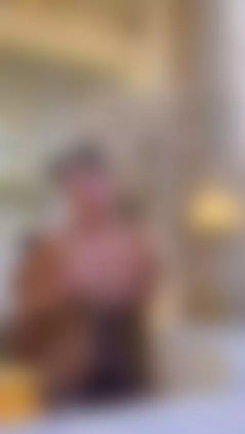 My loves, today I say goodbye for a day to recharge energies... by liaobrien12