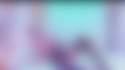 you dare to play with my big pussy  🥵 by liaobrien12