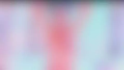 Dare to play with my big tits and fill them with your sweet ... by liaobrien12