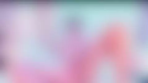 Come and fuck my tight pussy and make me reach a squirt 💦 by liaobrien12