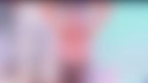 huge hot breasts just for you bouncing in your cock by liaobrien12