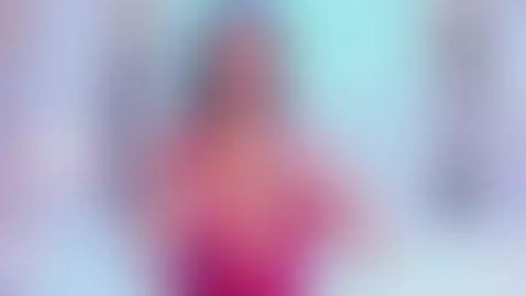 I want to be the one who gets all your milk and feel how per... by liaobrien12