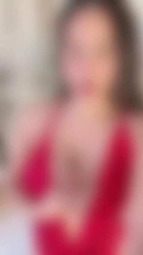 Naughty and perverse at the same time  💦 by liaobrien12