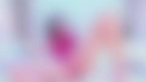 come and fuck me in doggy and fill me with pleasure. 🥵💦 by liaobrien12