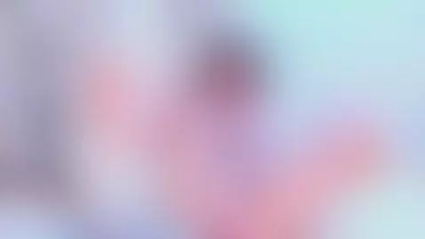 come and smash my pussy with your delicious cum 😈🍆 by liaobrien12