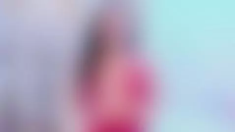 my bigtits for you by liaobrien12