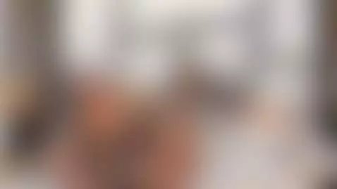 Come and fuck this tightened baby pussy 🥵🔥 by liaobrien12