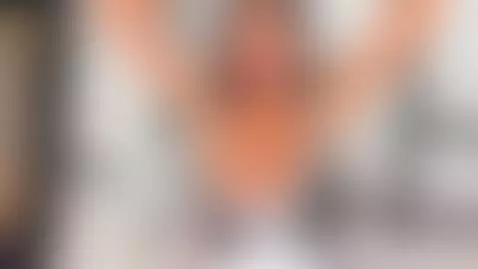 Come and fuck this hot pussy with your hard cock by liaobrien12