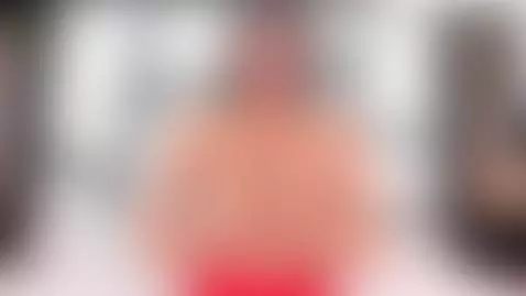 I love to bounce my giant tits for you 🍒🔥 by liaobrien12