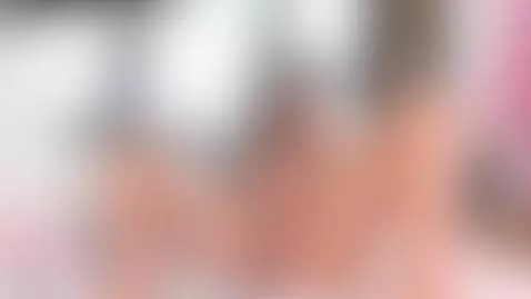 Come and fuck this burning pussy with your hard cock 💦🍆 by liaobrien12