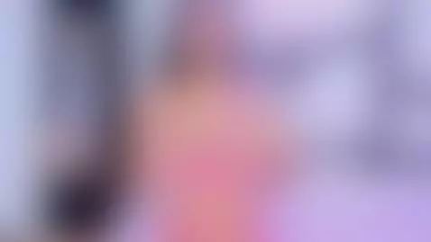 I want to jump on your tica cock baby 🔥🔥😈 by liaobrien12