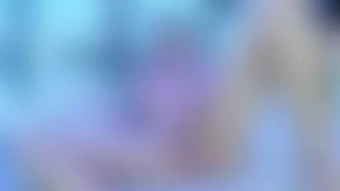 fuck my horny pussy very hard i need feel your big dick and ... by liaobrien12