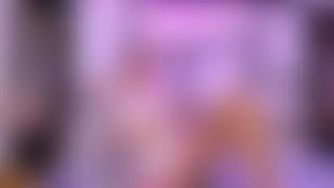 Come and fuck my tight pussy with your rich fucking cock  🥵🔥 by liaobrien12