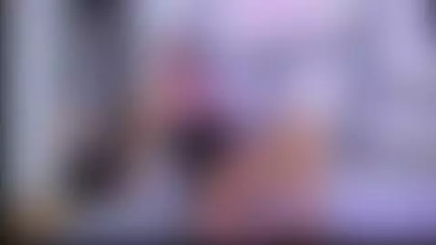 Come and fuck this pussy so tight and sweet that you will be... by liaobrien12