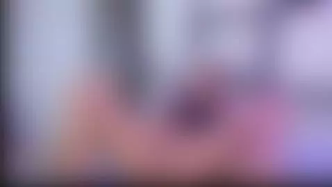 Come and fuck me hard with your big baby cock  🥵🍑 by liaobrien12