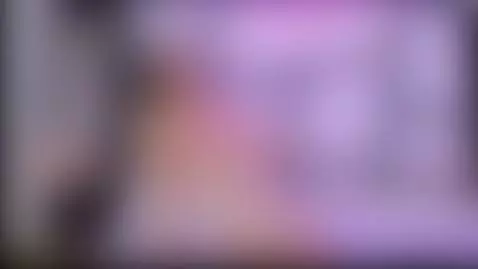 I will take you to the top at pleasure and take out your swe... by liaobrien12