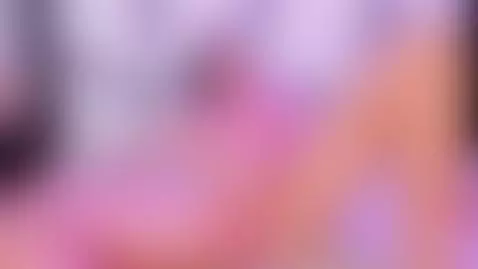 I love that you give delicious vibrations to my hot pussy  🍆... by liaobrien12