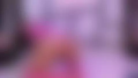 Come and fuck my pussy with your big cock 🥵🔥🍆 by liaobrien12