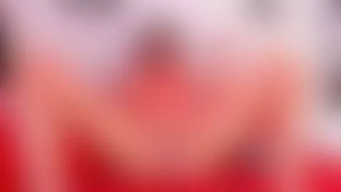 my big hot breasts bouncing on your cock by liaobrien12