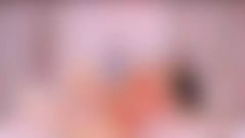 Fuck your hot Latin and make me come with pleasure and cream... by liaobrien12