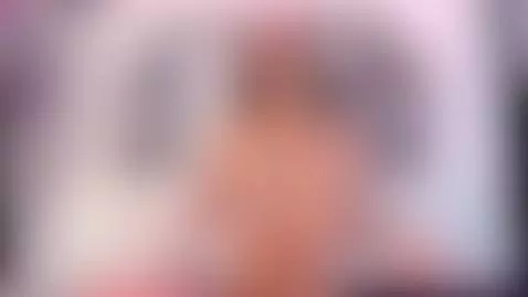 huge hot breasts bouncing on your face by liaobrien12