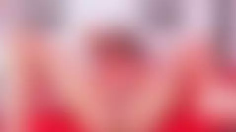 omg my pussy is wet come here make me happy 💦🔥 by liaobrien12