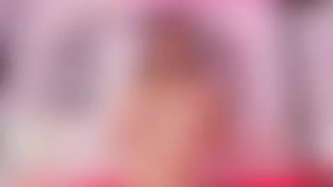 big and hot tits ready for a long night 🍒👅 by liaobrien12