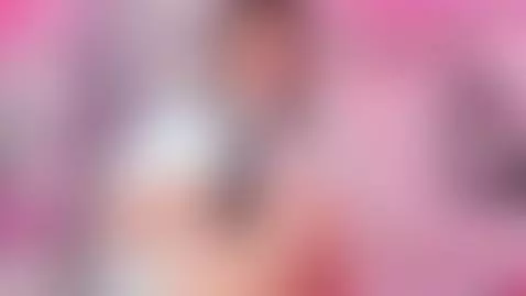 rub my tits i love play with this 🍒😈 by liaobrien12