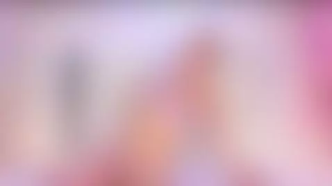 big tits bounce by liaobrien12