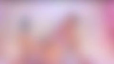 pussy wet by liaobrien12