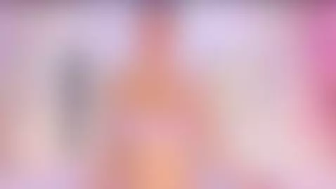 bigtits for you by liaobrien12