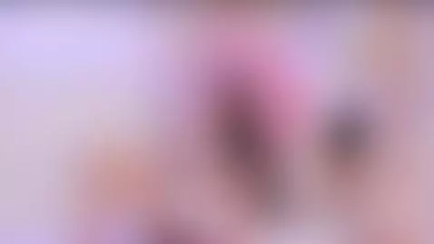 latina masturbate for you by liaobrien12