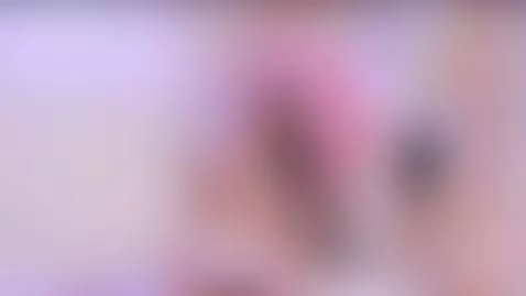 sexy big tits for by liaobrien12