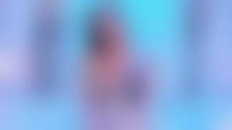 Sensual, perverse, lustful and naughty sensual with desire t... by liaobrien12