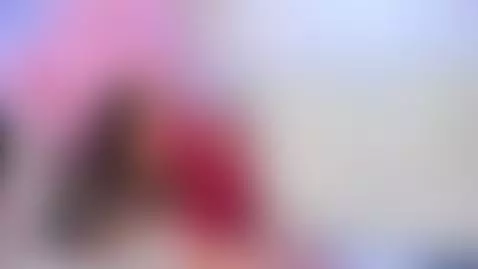 i look so sensual today i need u here this night 💋🔥 by liaobrien12