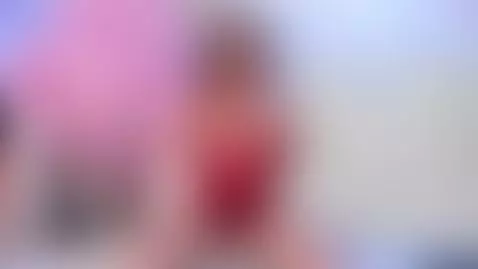 i need a jhard dick inside me i feel so naughty 🔥💦 by liaobrien12