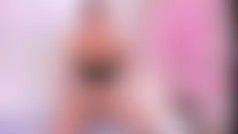 sexy black lingerie for ur dreams 😈👅 by liaobrien12