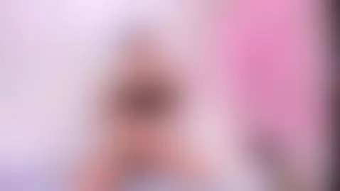 my wet pussy and my big boobs are ready for u 🍒😈 by liaobrien12